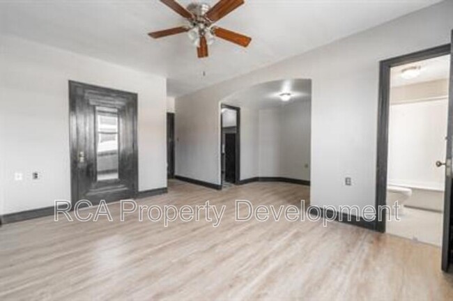 Photo - 37 West St Clair Street Condo Unit 203