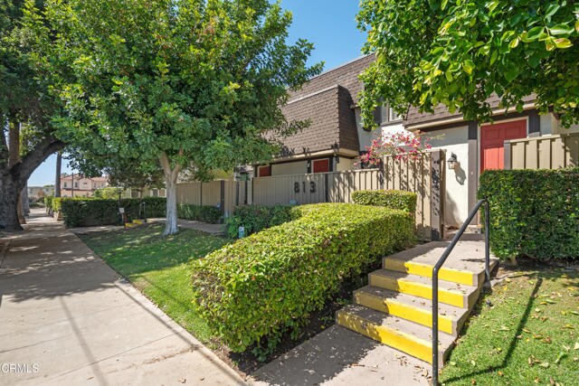 Photo - 813 N Monterey St