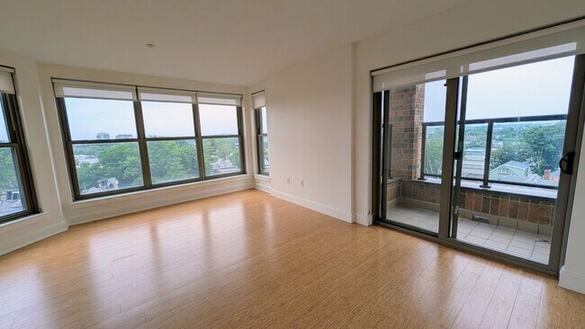 Photo - 90 Malvern St