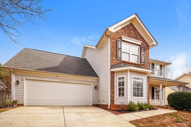 Photo - 15252 Eric Kyle Dr