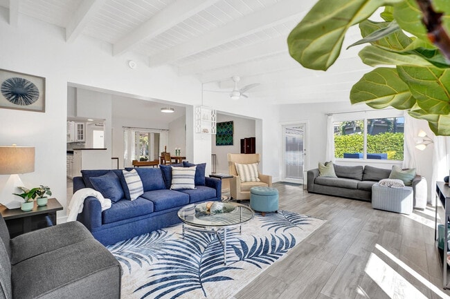 Photo - 2616 NE 27th Terrace