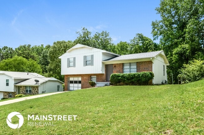 Photo - 112 Redstone Way