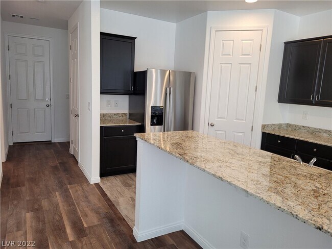 Photo - 5738 Lucky Pagoda Ct