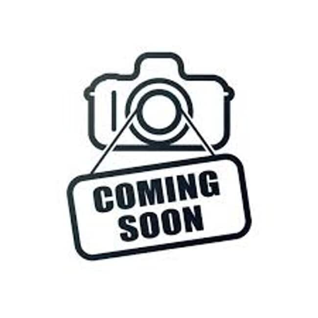 1326 W 4th St Unit 1326
