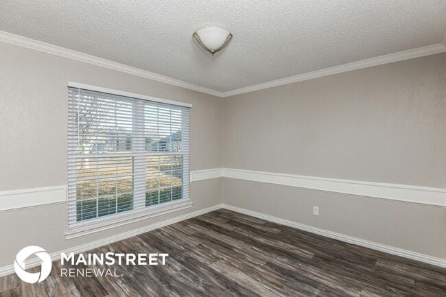 Photo - 3813 Clear Brook Cir