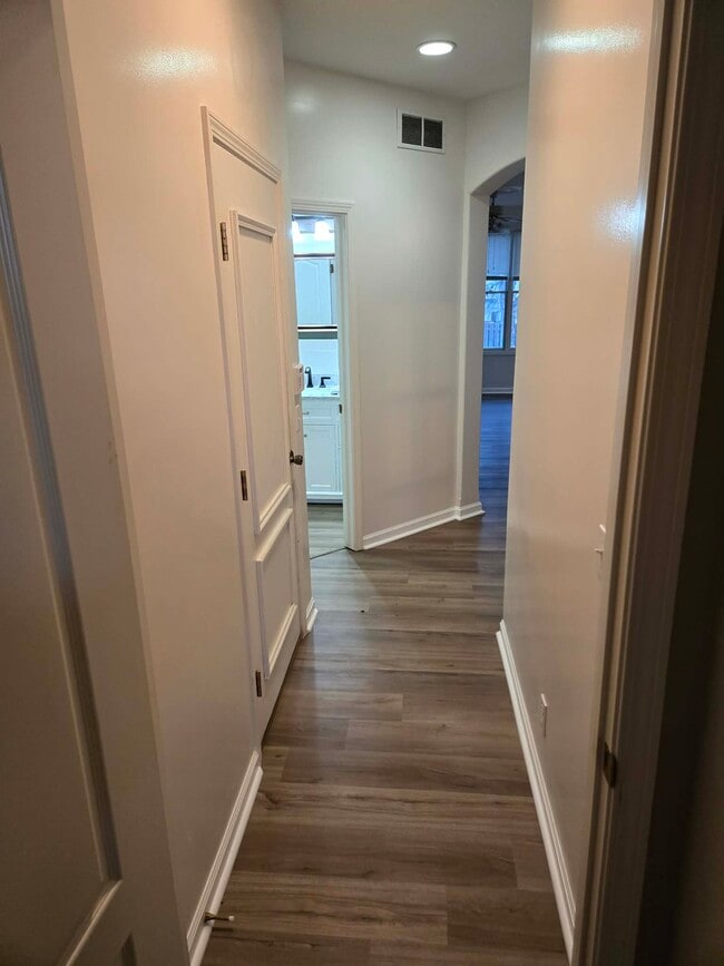 Photo - 9513 S 26th Ave