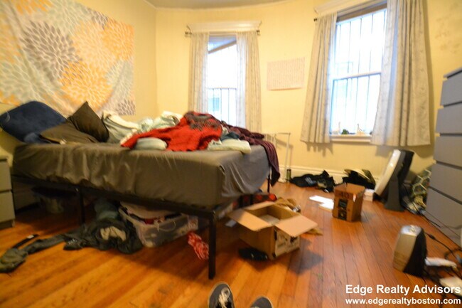 Photo - 1719 Commonwealth Ave Unidad 1