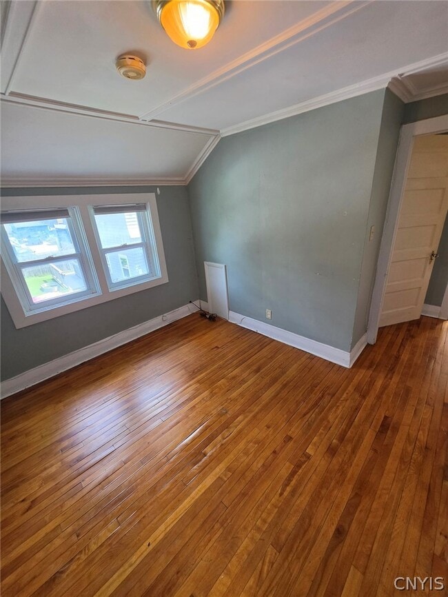 Photo - 1133 State St