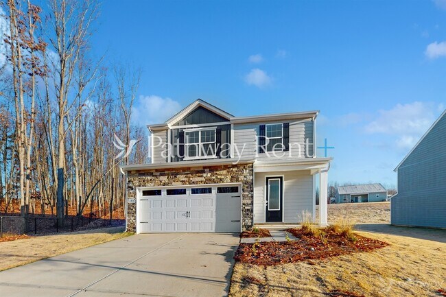 Photo - 153 Susannah St