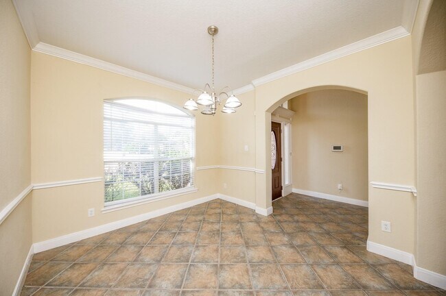 Photo - 4409 Juan Carlos Ct