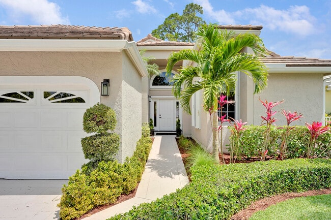 Photo - 13810 Cross Pointe Ct