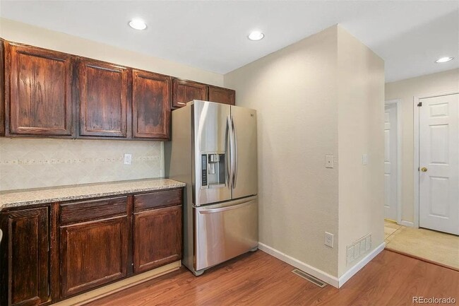 Photo - 19074 E Grand Cir