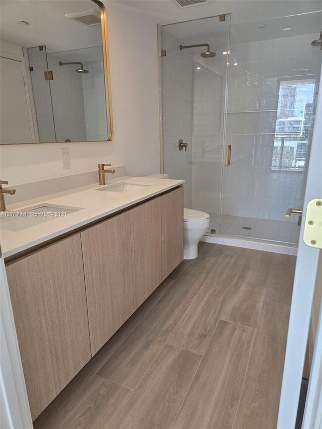 Photo - 90 NE 32nd St Unit 1104