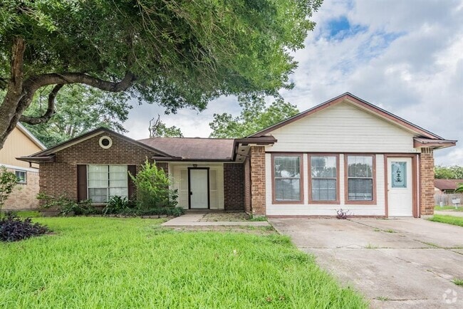 Building Photo - 2602 Orion Dr Rental