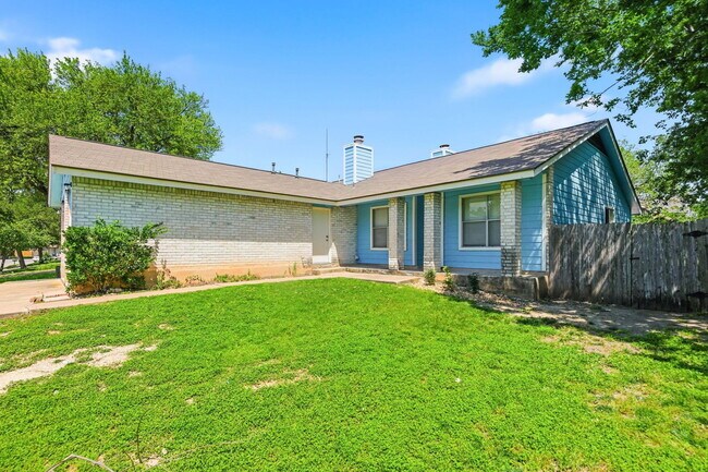 Photo - 12805 Tomanet Trail Unit B