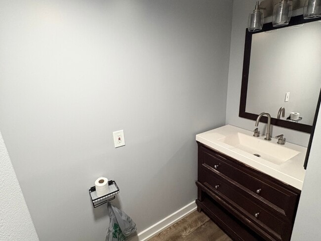 Photo - 3305 N Holdridge Ave