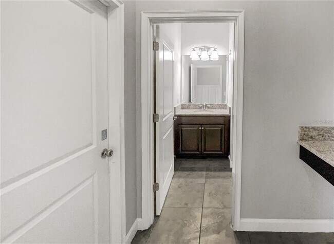 Photo - 4637 Egg Harbor Dr