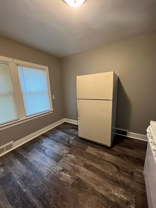 Photo - 1704 Farnam St Unit 1704