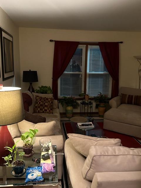 Photo - 8 Colonial Ct