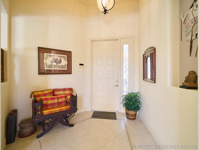 8282 Spyglass Dr