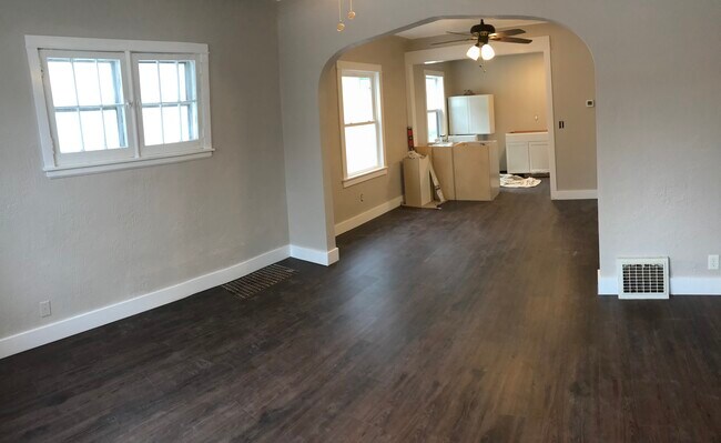 Photo - 4510 4th Ave S