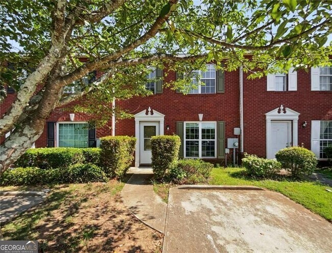 Building Photo - 5823 Strathmoor Manor Cir