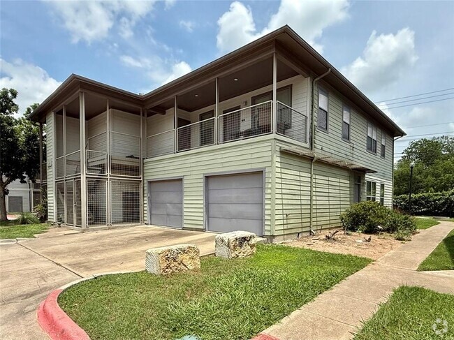 Building Photo - 1201 Grove Blvd Unit 801 Rental