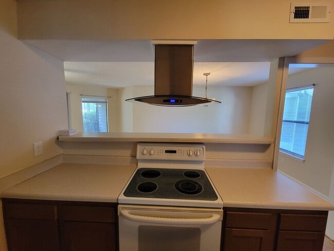 Photo - First Floor Plantation Pointe Condo Available!