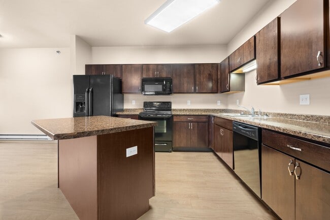 Photo - Stonebridge Villas