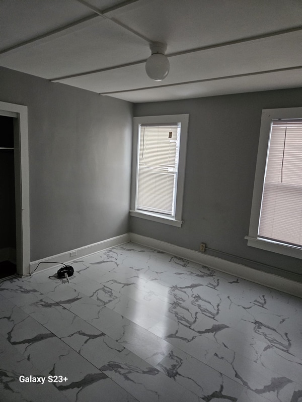 Photo - 601 Blandina St Unit 2W