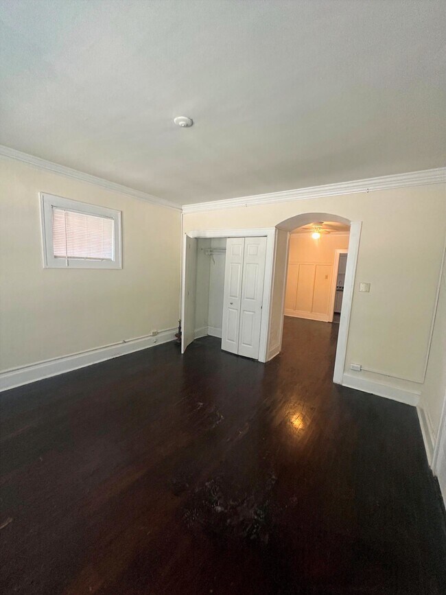 2660 Mayfield Rd
