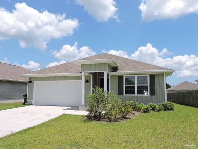 Building Photo - 7580 Steeplechase Blvd
