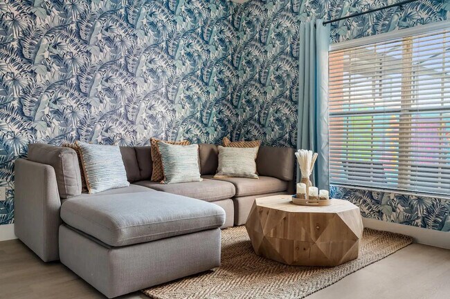 Photo - 8928 Cuban Palm Rd Unidad ID1459479P