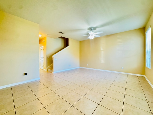 Photo - 12974 Vennetta Way