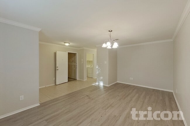 Photo - 1500 Abby Creek Dr