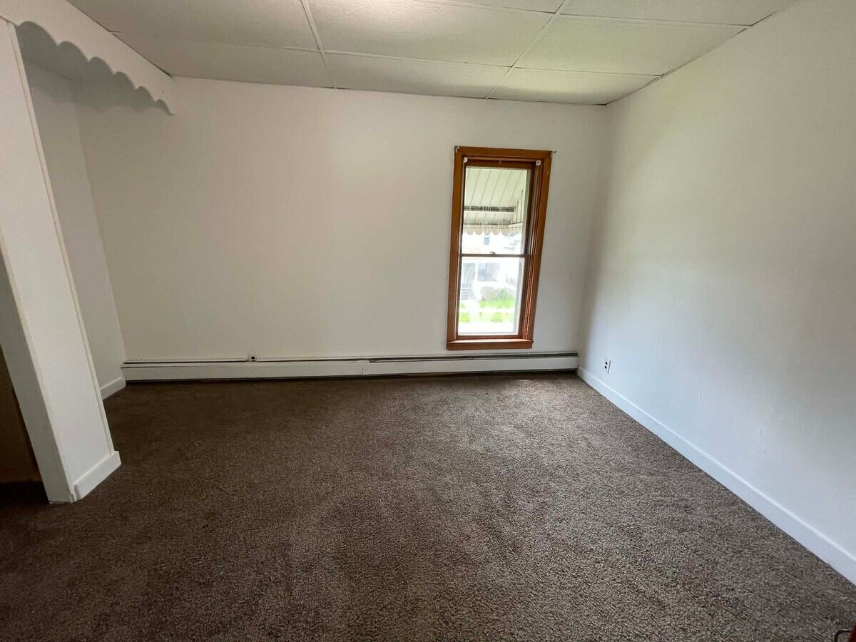 Photo - 1316 Washington St Unidad Upper