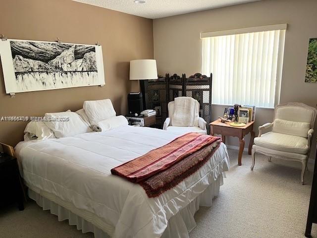 Photo - 4619 Palmbrooke Cir