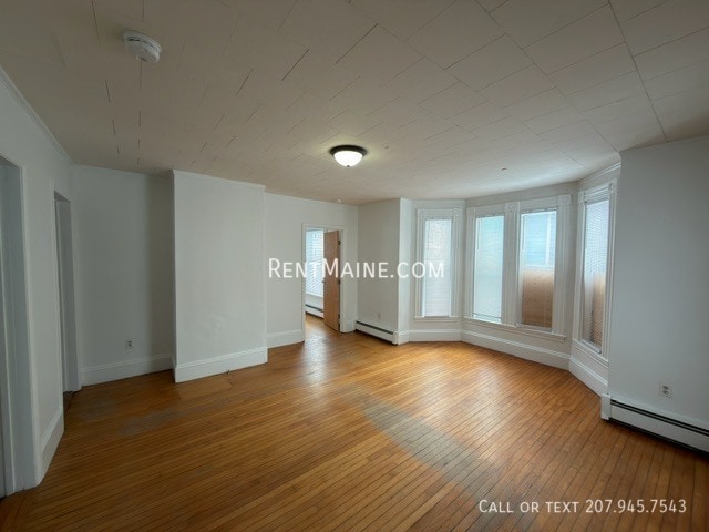 Photo - 116 Elm St Unidad 1