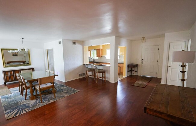 Photo - 1601 Palmwood Dr