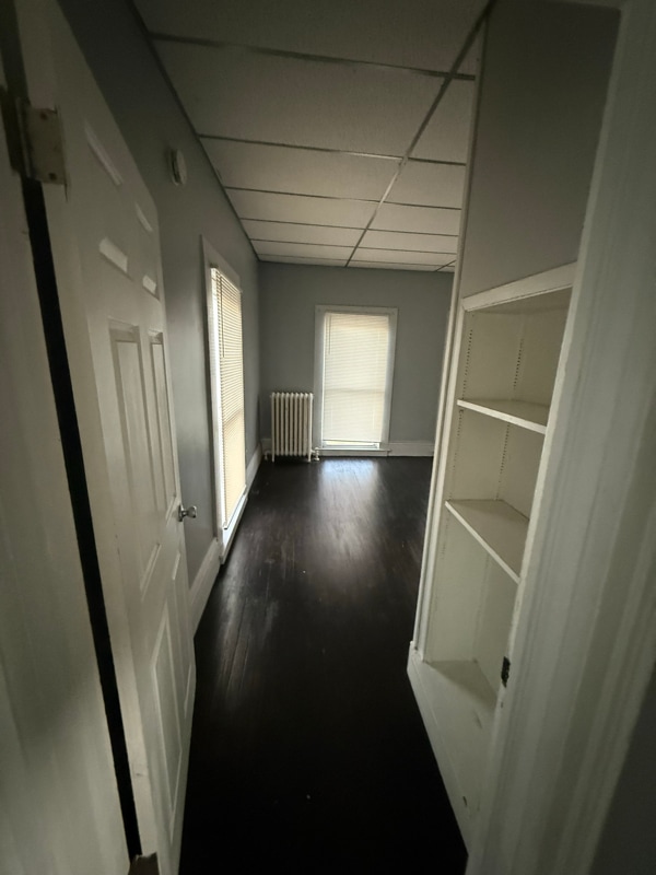 Photo - 39-41-41 Central Ave Unit 3