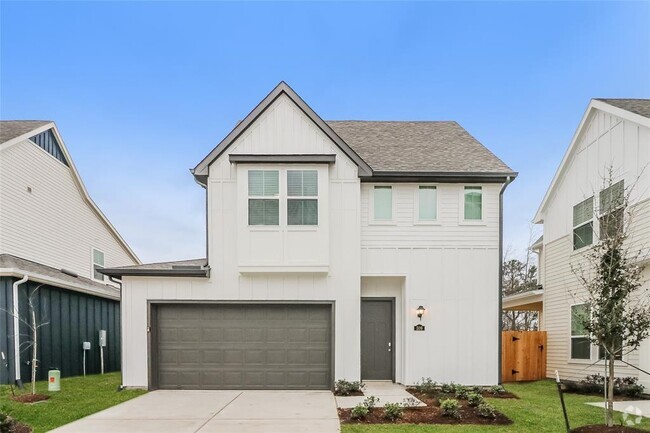 Building Photo - 9835 Willow Creek Commerce Dr Rental