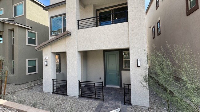 Photo - 1429 Whistling Kite St