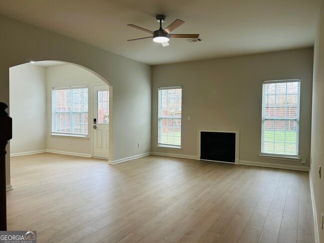 Photo - 11 Rockcress Ct