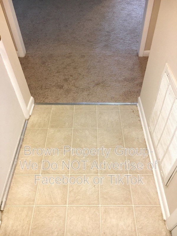3324 Redfox Rd