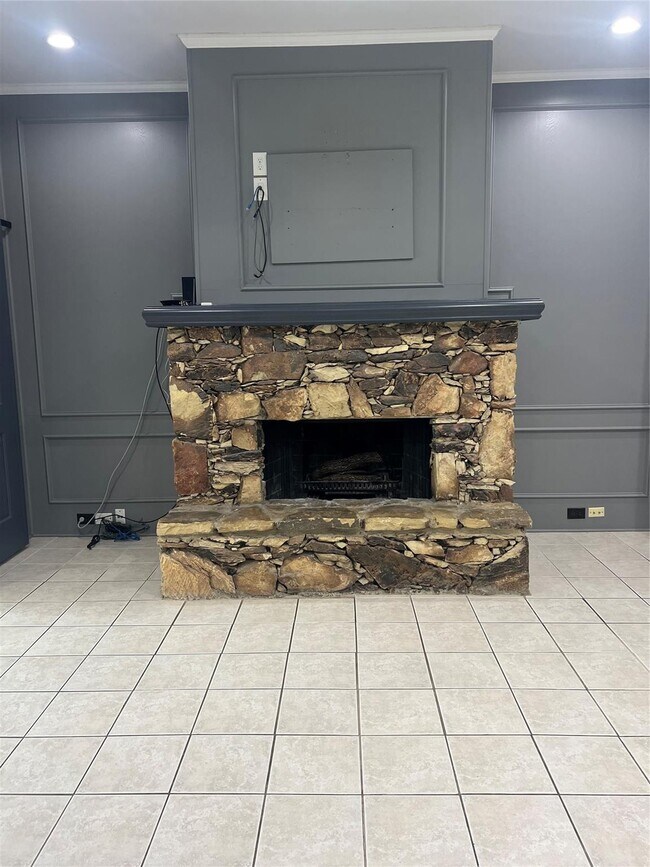 Photo - 6201 Baymar Ln