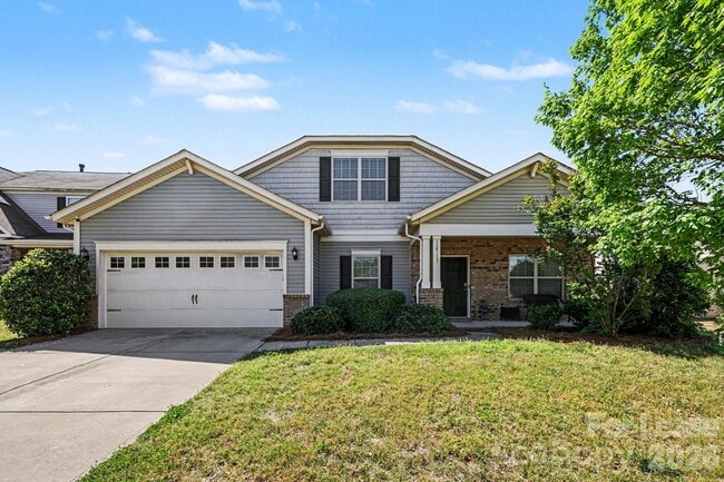 Photo - 12713 Wither Steele Ct