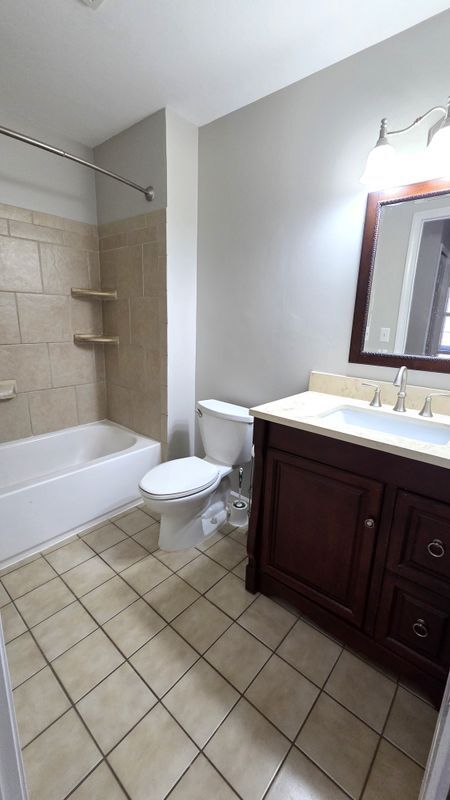 Photo - 33647 Bayview Dr