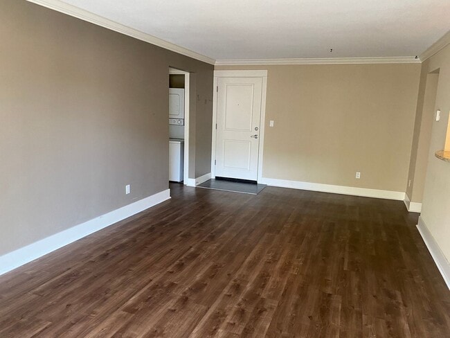 Photo - Aros & Voss Apartments