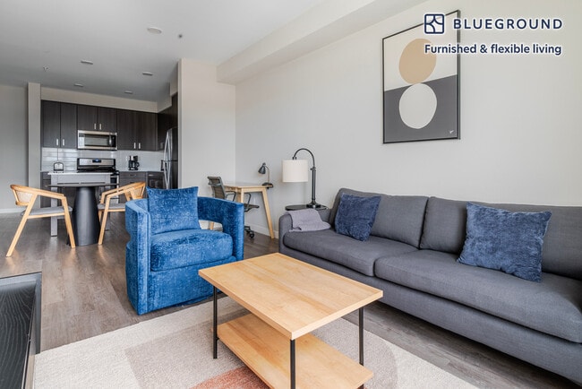 Photo - 3560 Rambla Pl Unidad FL3-ID1948