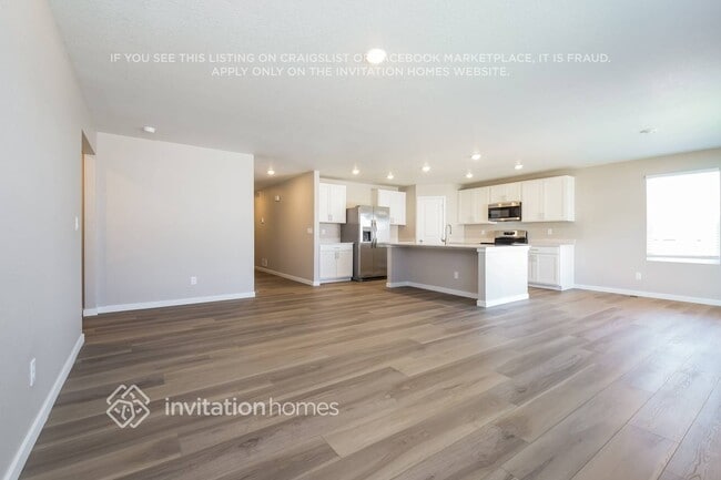 Photo - 21937 E 39th Pl